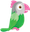 TawkTo